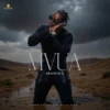 mvuamariooc