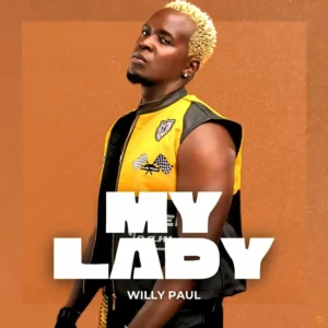 myladyc