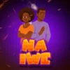 naiwec
