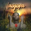 naogopac