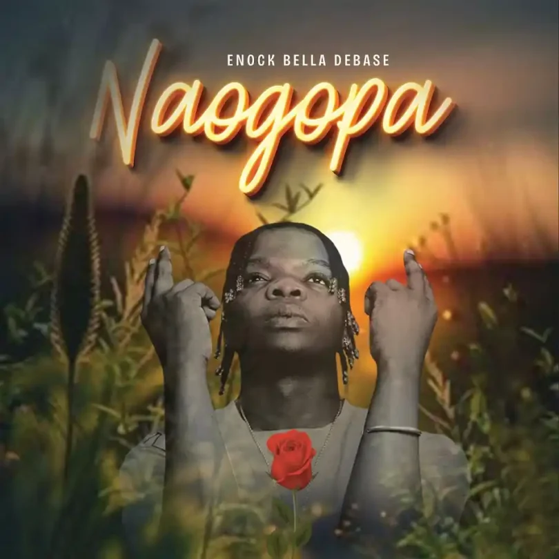 naogopac