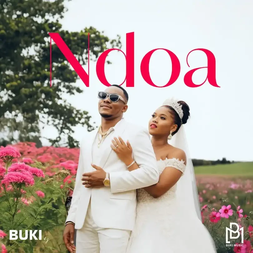 ndoabukic