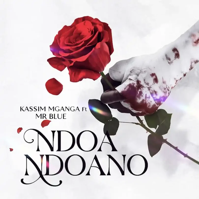 ndoandoanoc