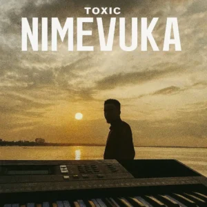 nimevukac