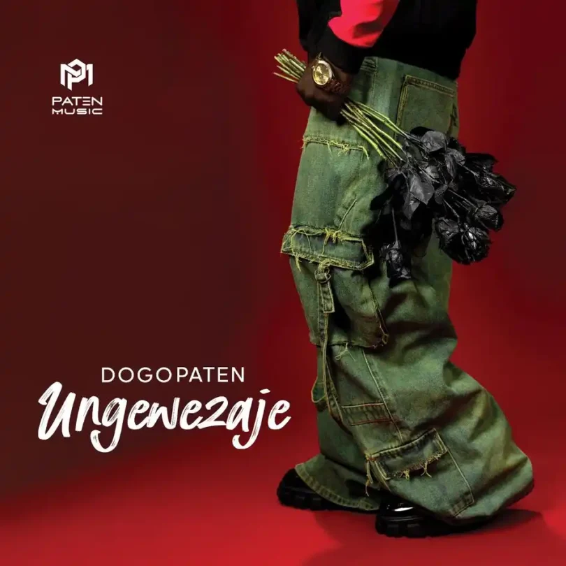 ningefanyjec