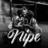 nipec