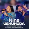 nnaushuhuda