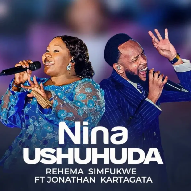 nnaushuhuda