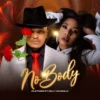 nobodyc