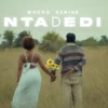 ntadeic