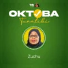 oktobac