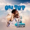 ontopc