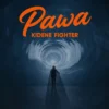 pawac