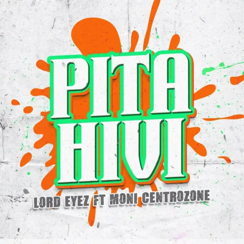pitahivic