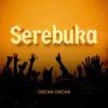 serebukac