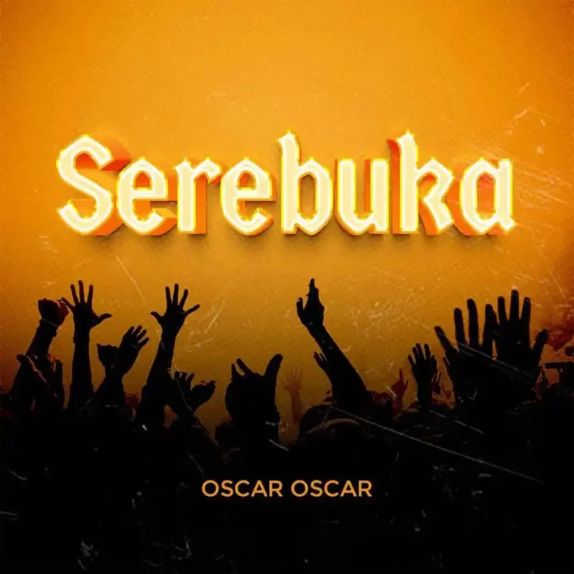 serebukac