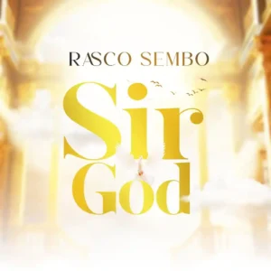 sirgodsembo