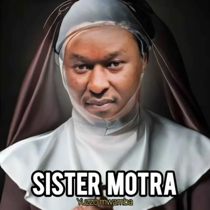 sitermontrac