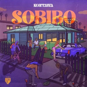 sobiboc