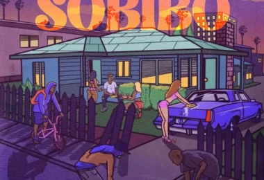 sobiboc