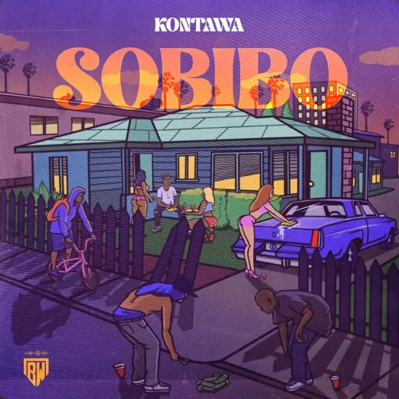 sobiboc