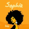 sophiac