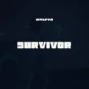 survirc