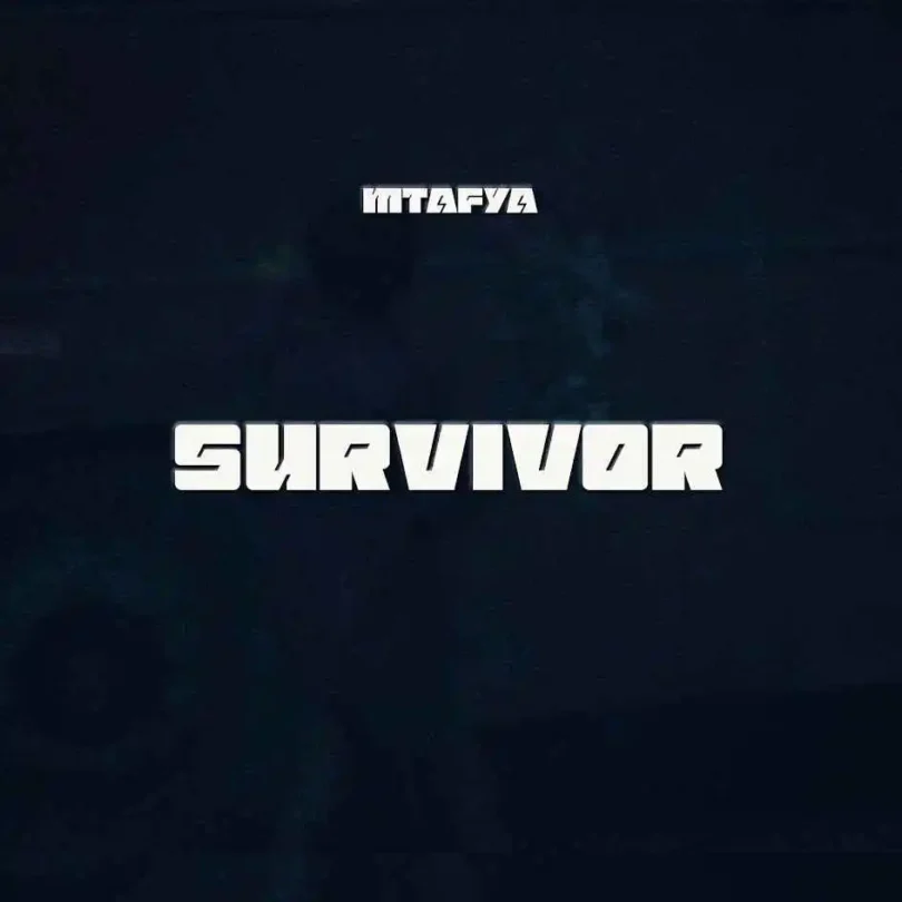 survirc