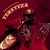 teketezac