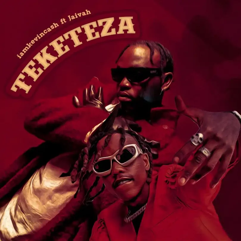 teketezac