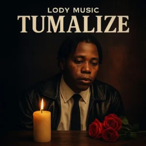 tumalizec