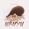 ubuyualikibac