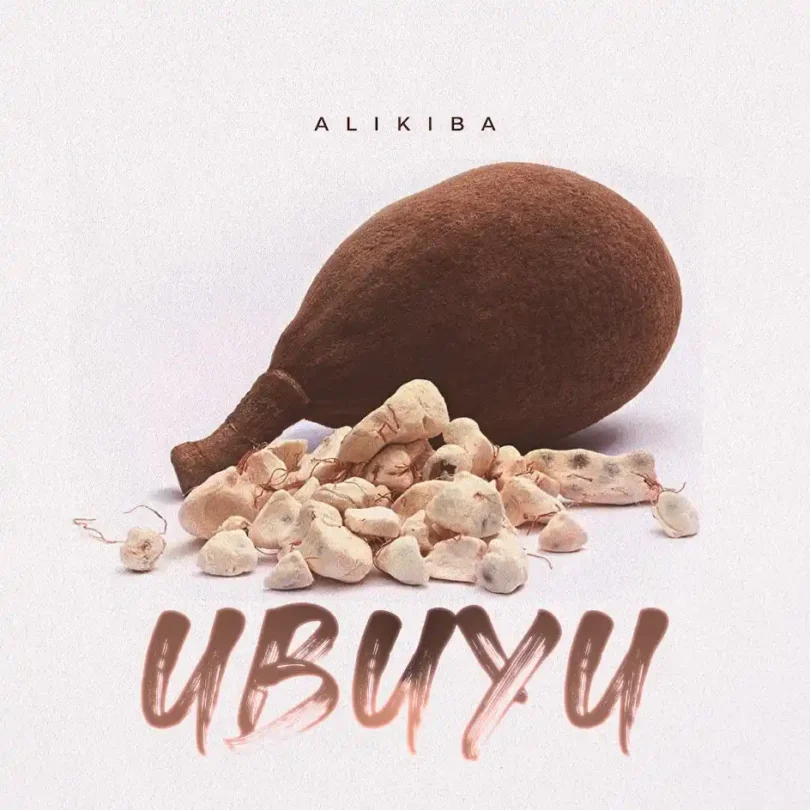 ubuyualikibac