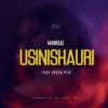 usinishaurc