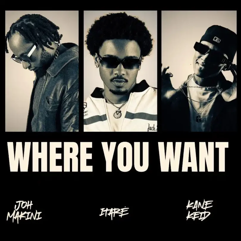 whereyouwantc