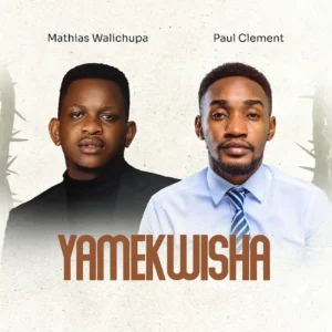yamekiswahc