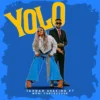 yoloc