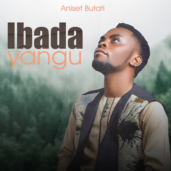 Aniset Butati