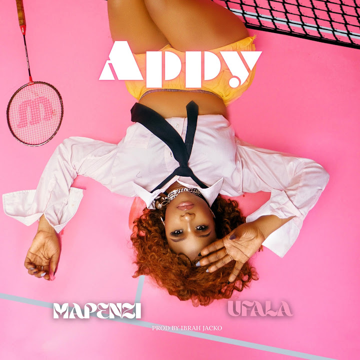 Appy