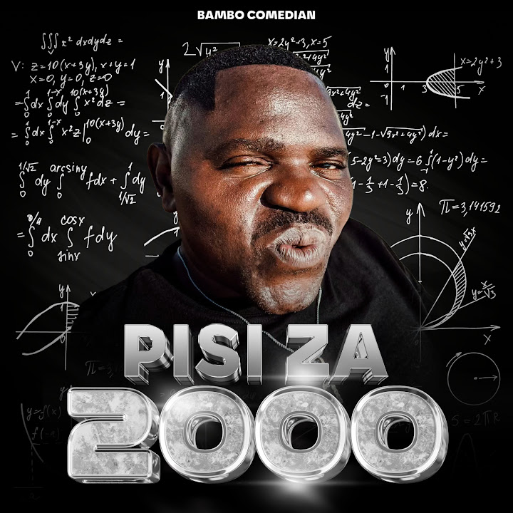 Pisi za 2000