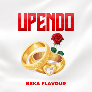 Upendo