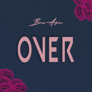 Over