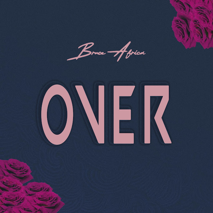 Over