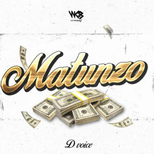 Matunzo