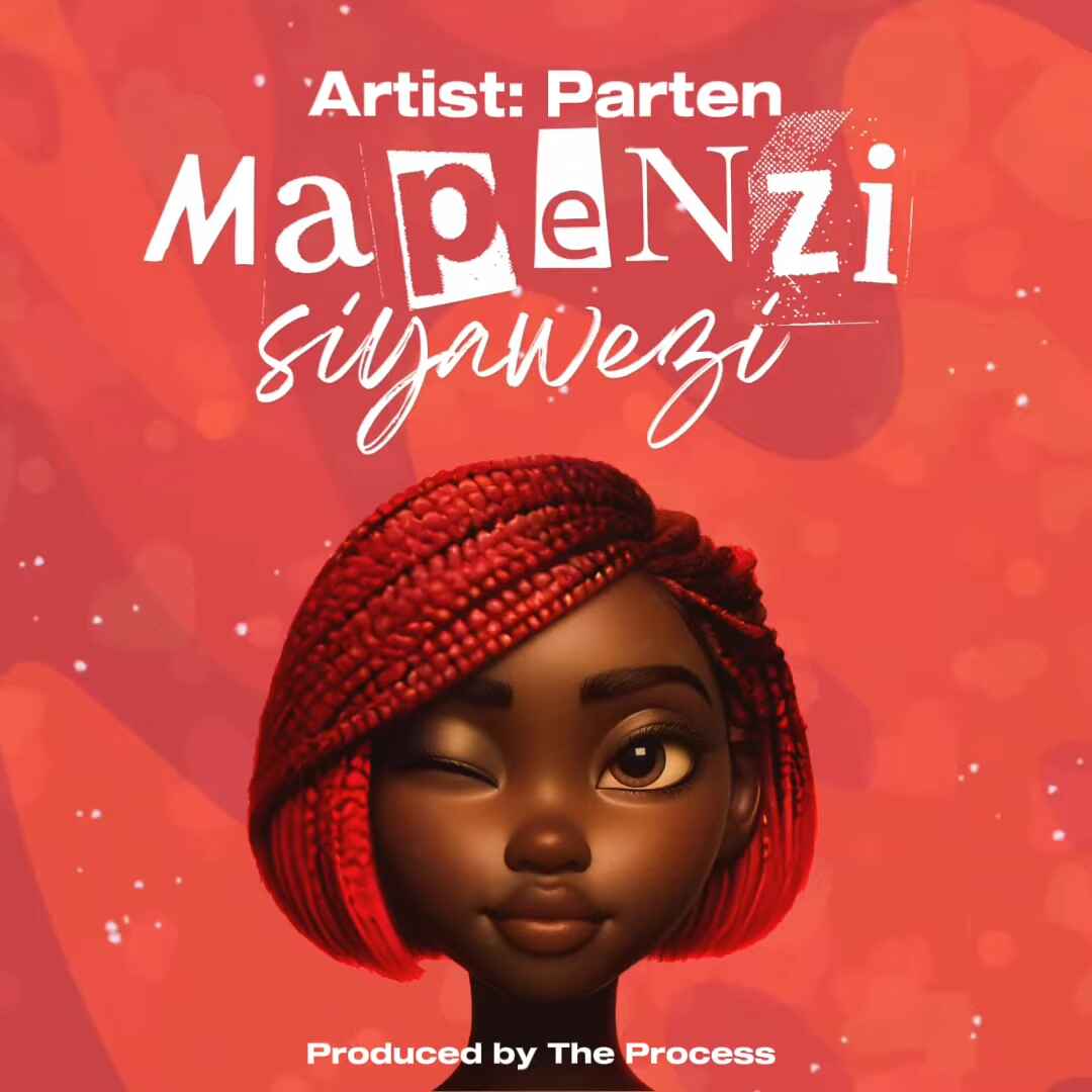 Siyawezi