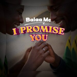 I Promise You