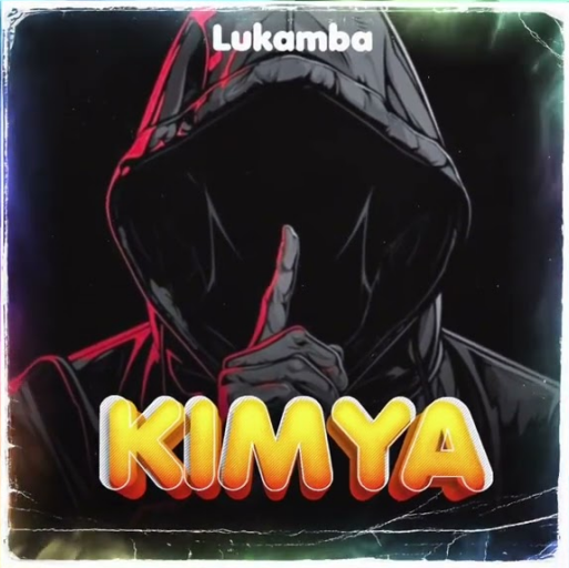 Kimya