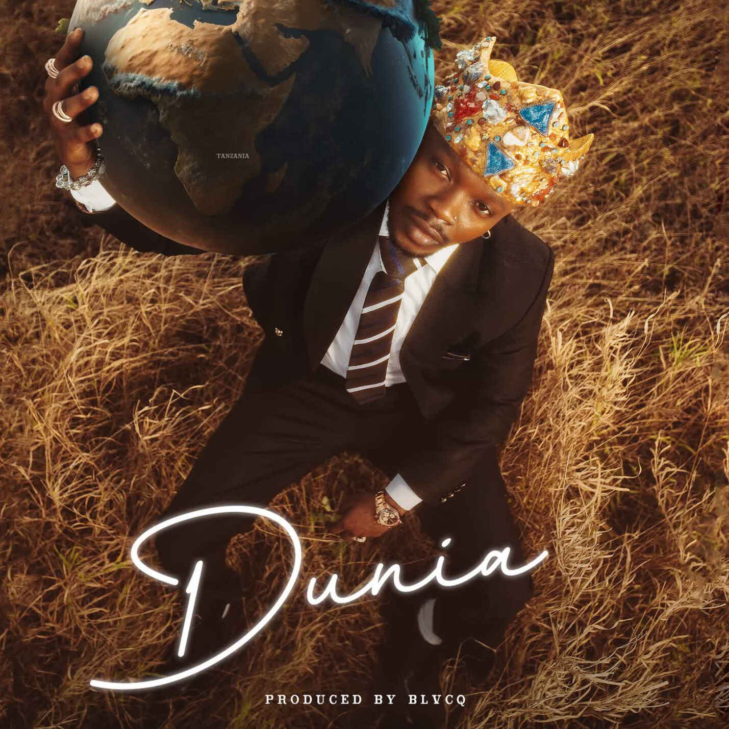Dunia