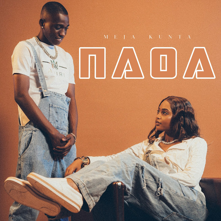 Naoa