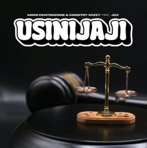 Usinijaji